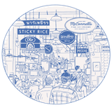 Grand Central Market