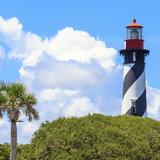 St. Augustine Lighthouse & Maritime Museum