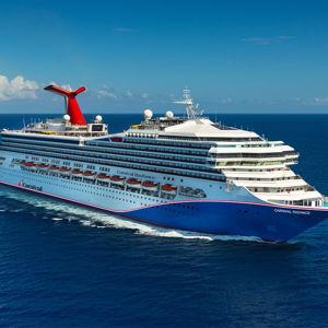 Honeymoon Fund - Credit Card Option