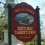Tarrytown, New York