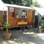 Rincon Smoke Shack