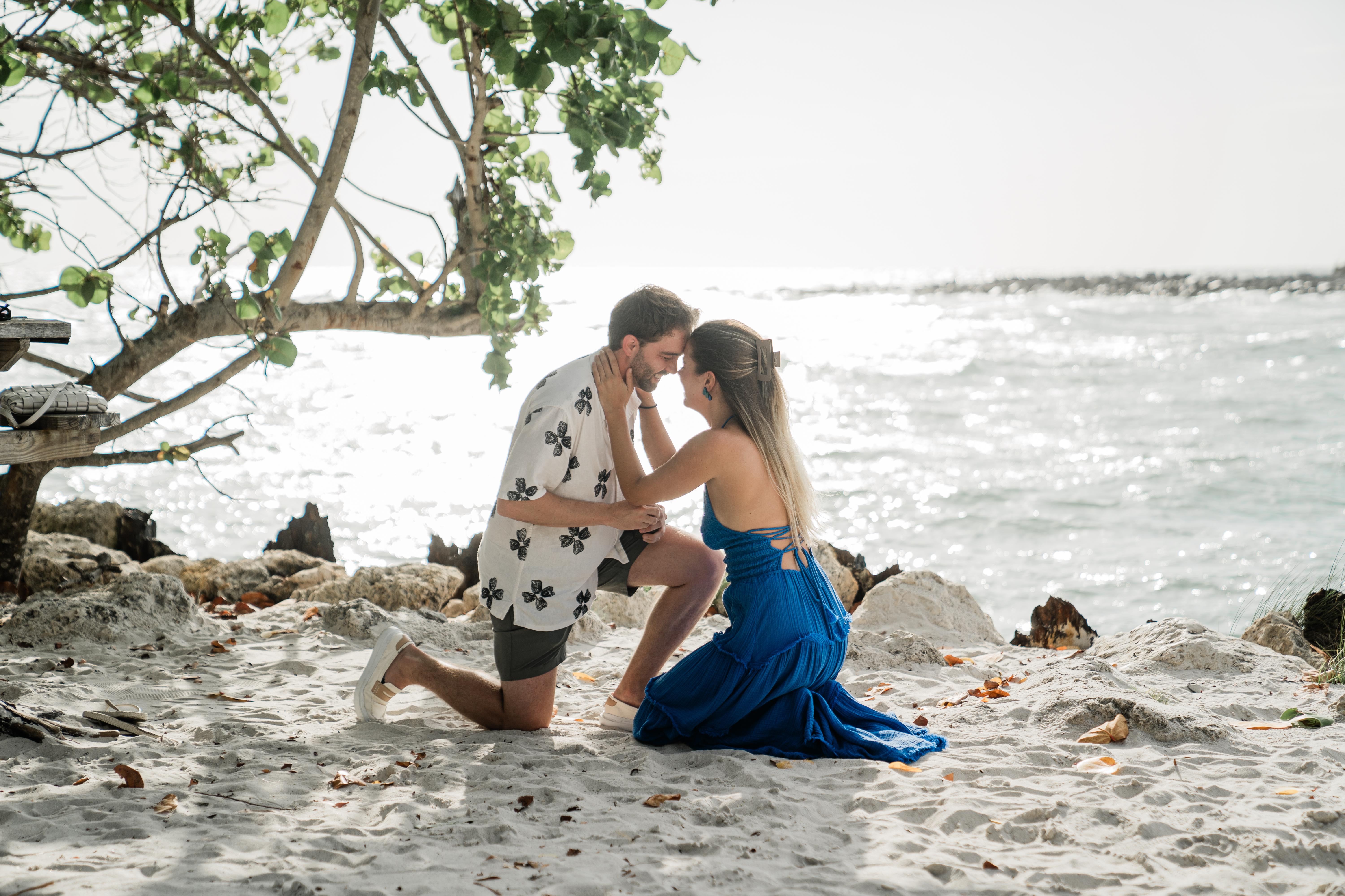 The Wedding Website of Jennifer Kilbride and Manuel Carmona