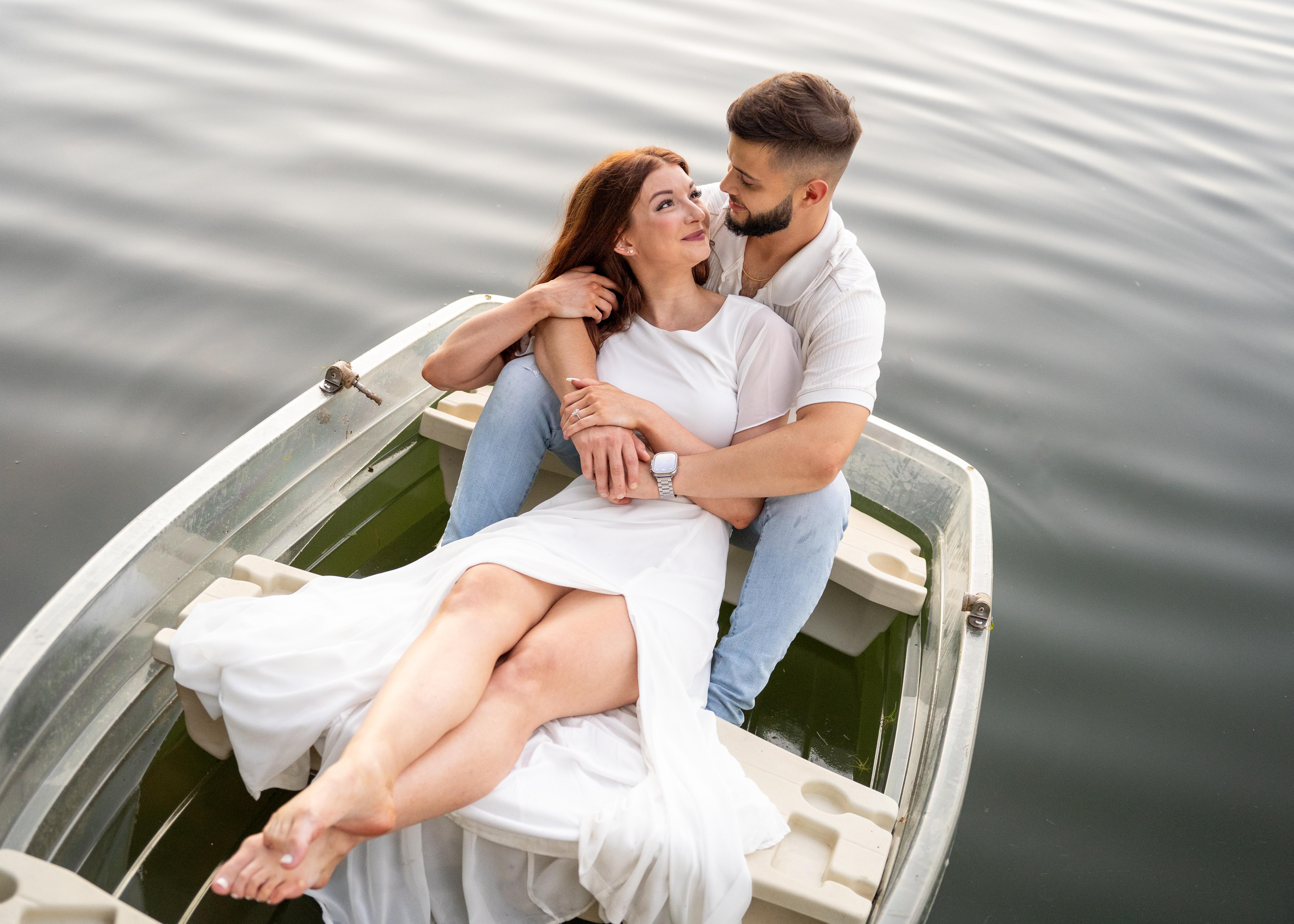 The Wedding Website of Omar Abdelaziz and Julianna Elsea