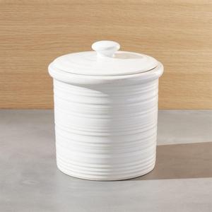 Farmhouse Small Canister