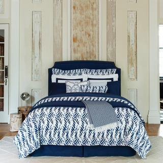 Madsen Euro Sham