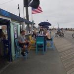 RIPTIDES 11561
