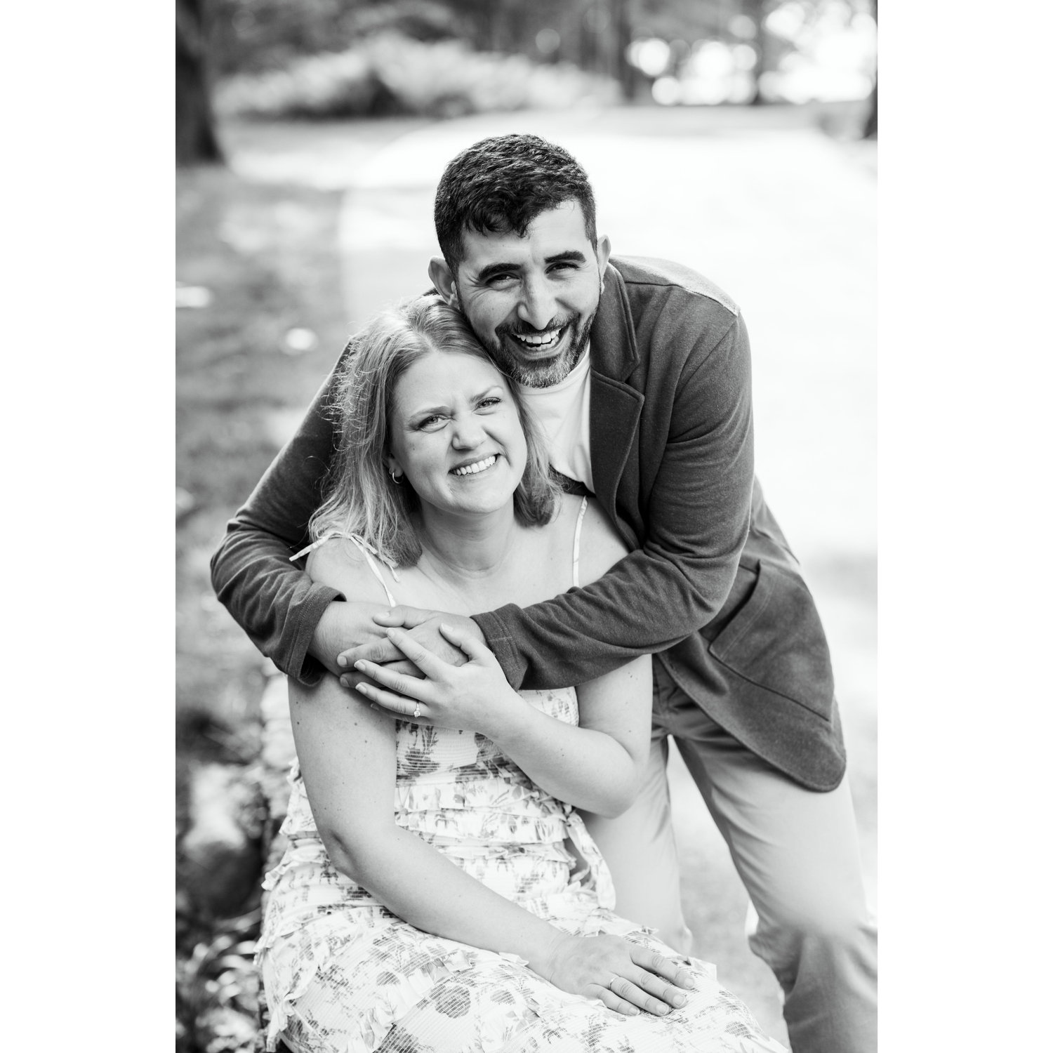 @stacyablephotography