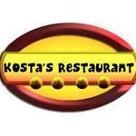 Kosta's Restaurant