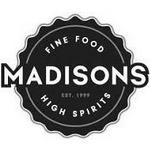 Madison's