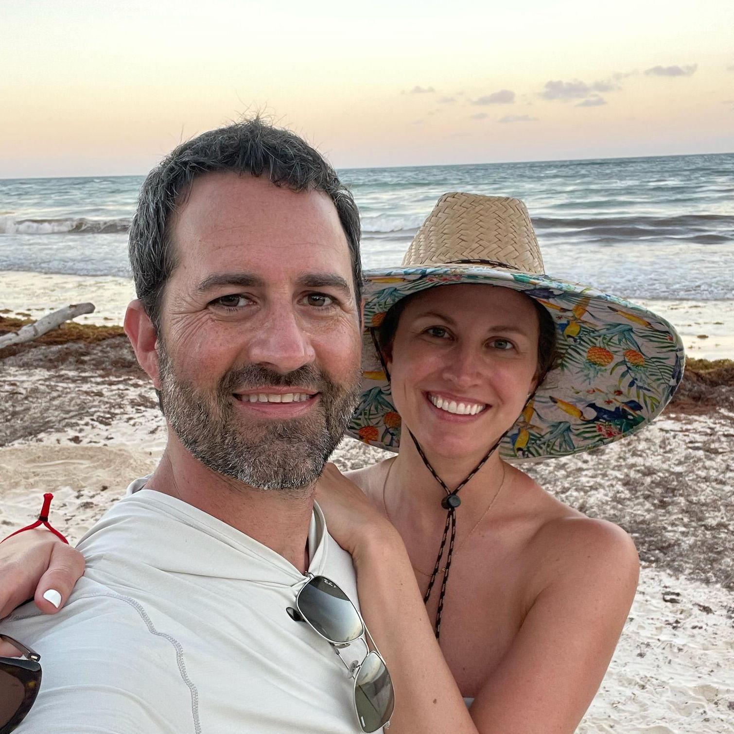 Tulum, Mexico