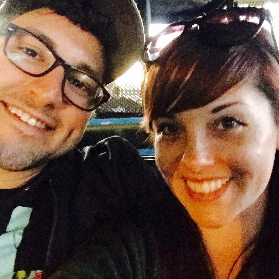 First trip to the San Diego Zoo!  We're members now, of course.