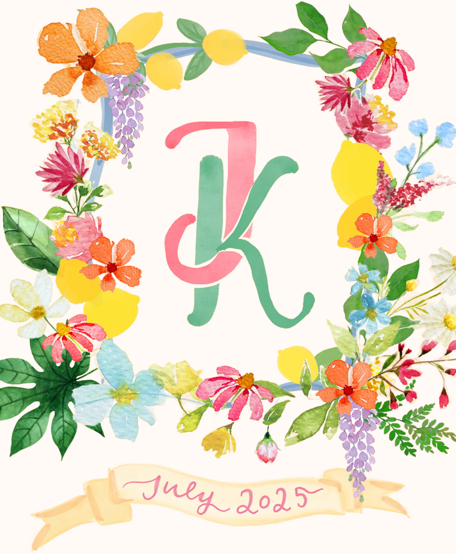 The Wedding Website of Jamie Petrucci and Kyle Gionet
