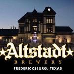 Altstadt Brewery