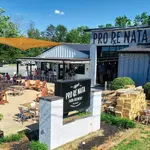 Pro Re Nata Brewery
