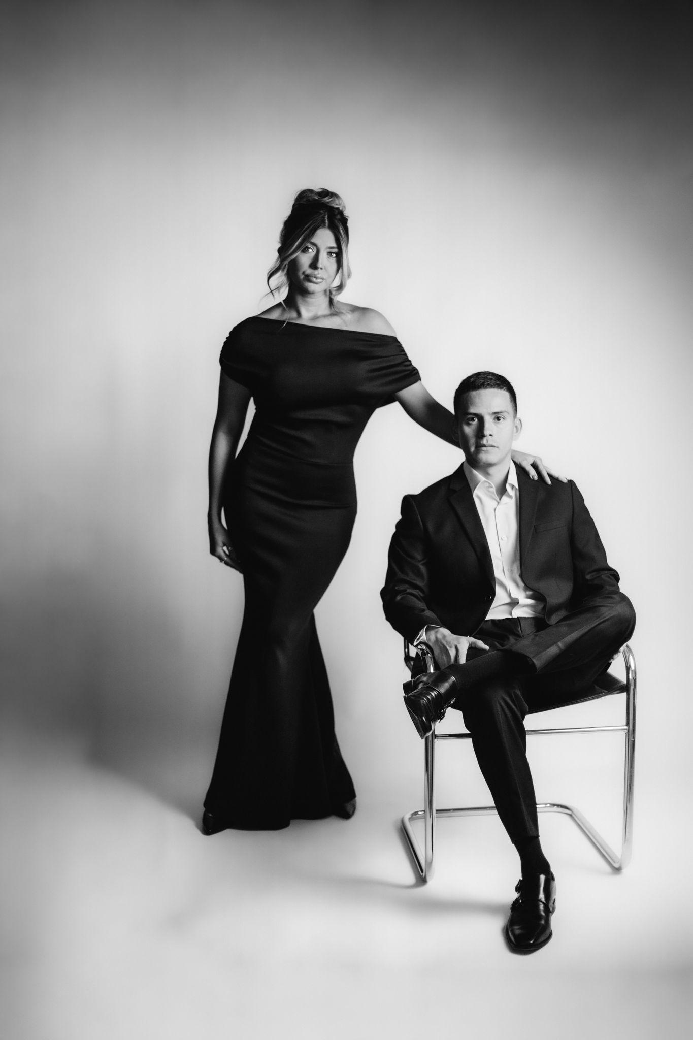 The Wedding Website of Kelsea McKemy and Jonathan Fernandez