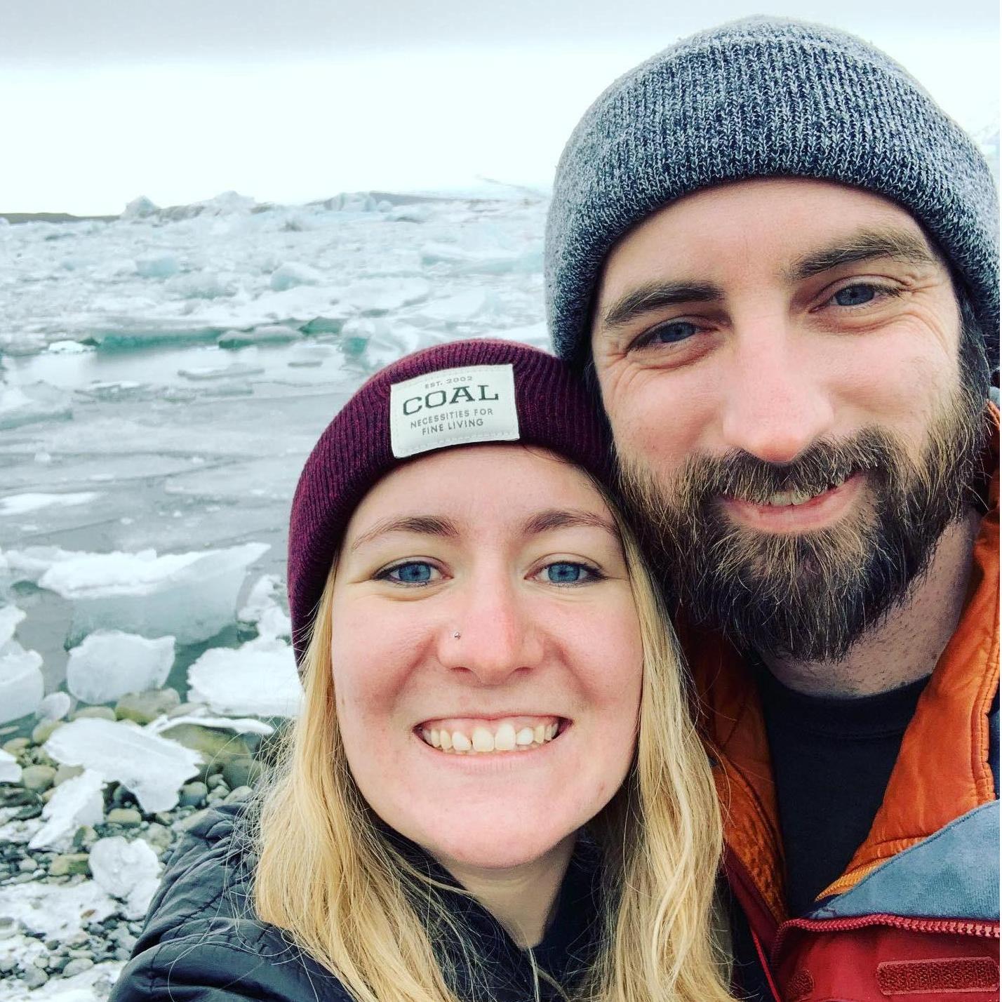 Ice ice baby. Do do do do do do do.