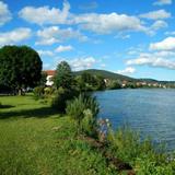 Langenprozelten