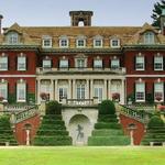 Old Westbury Gardens