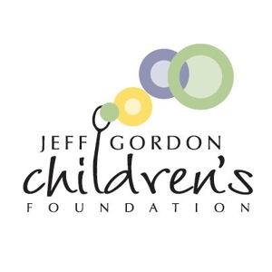 Jeff Gordon Children's Foundation