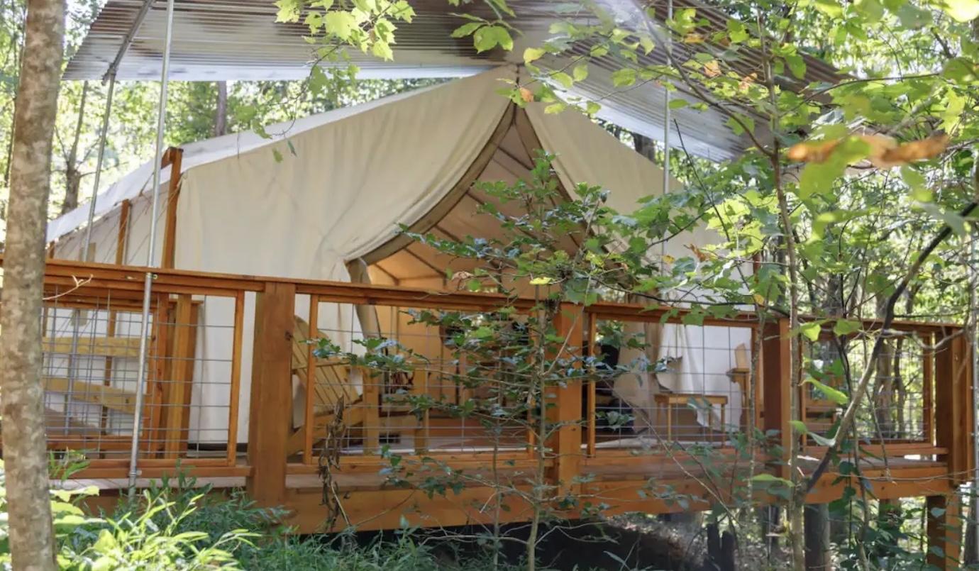 The Wedding Website of Brenda Vazquez and Matthew LaBrack