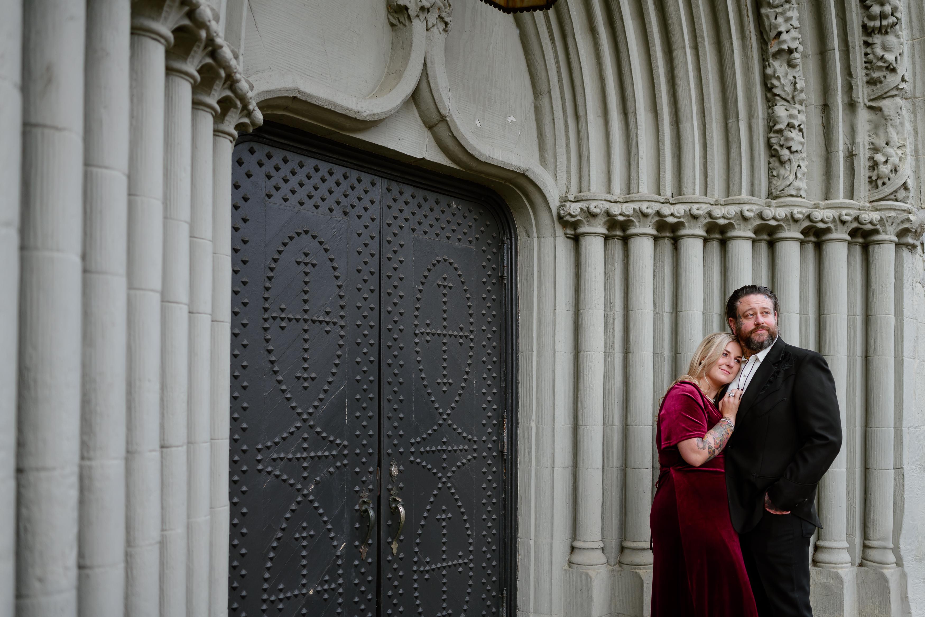 The Wedding Website of Brie Desrosiers and Jacob Ott