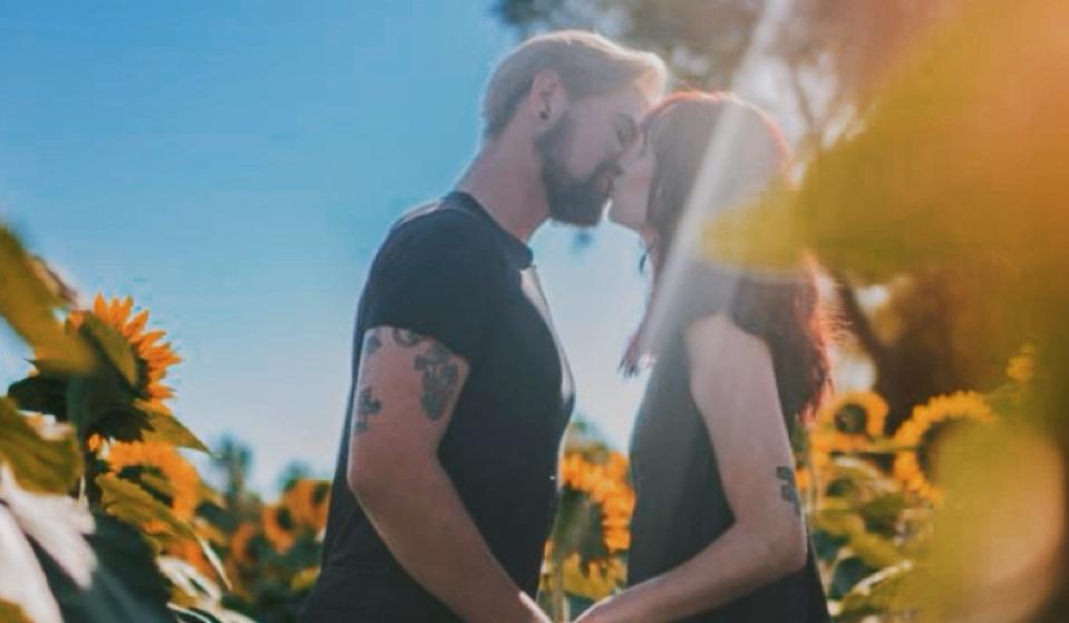 The Wedding Website of Alyssa Bates and Andrew Shelton