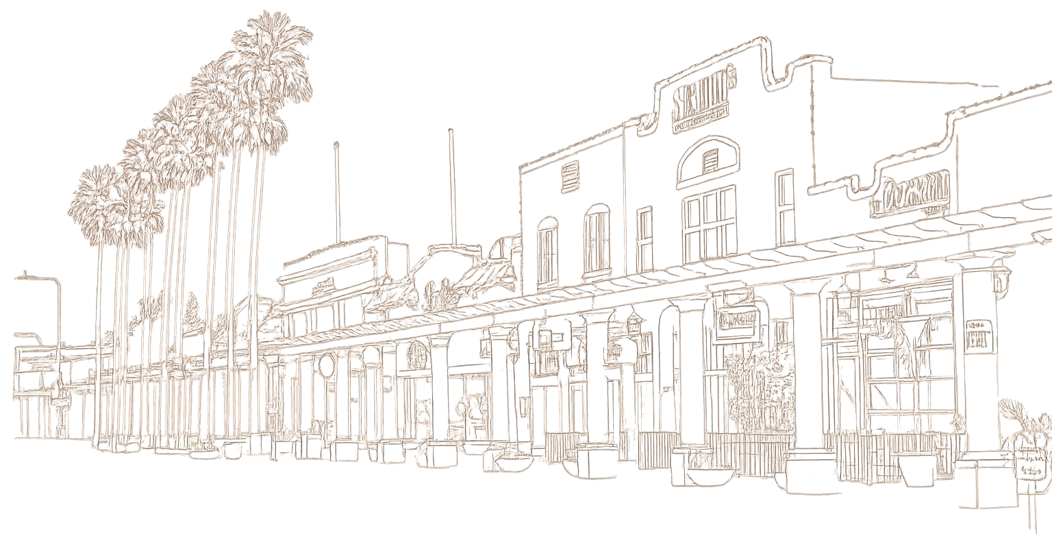 The Wedding Website of Marlise Janda and Cole Waldrip