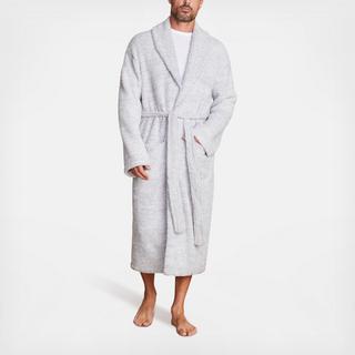 CozyChic Heathered Robe