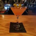 Prohibition New Bern