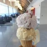 Cornell Dairy Bar