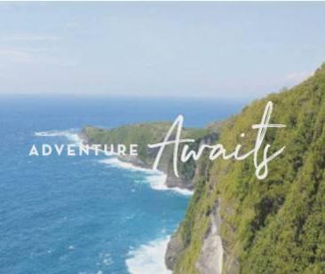 The Wedding Website of Alicia Browne and Jean-Herve Pierre