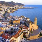 Sitges
