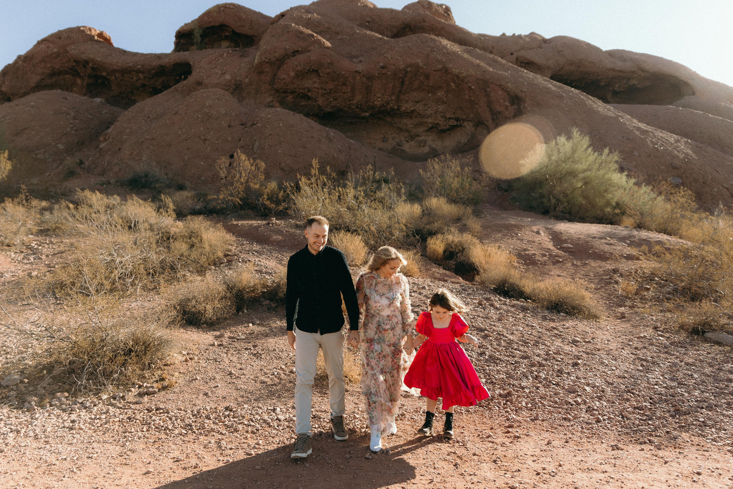 The Wedding Website of Courtney Maxedon and Chris Council