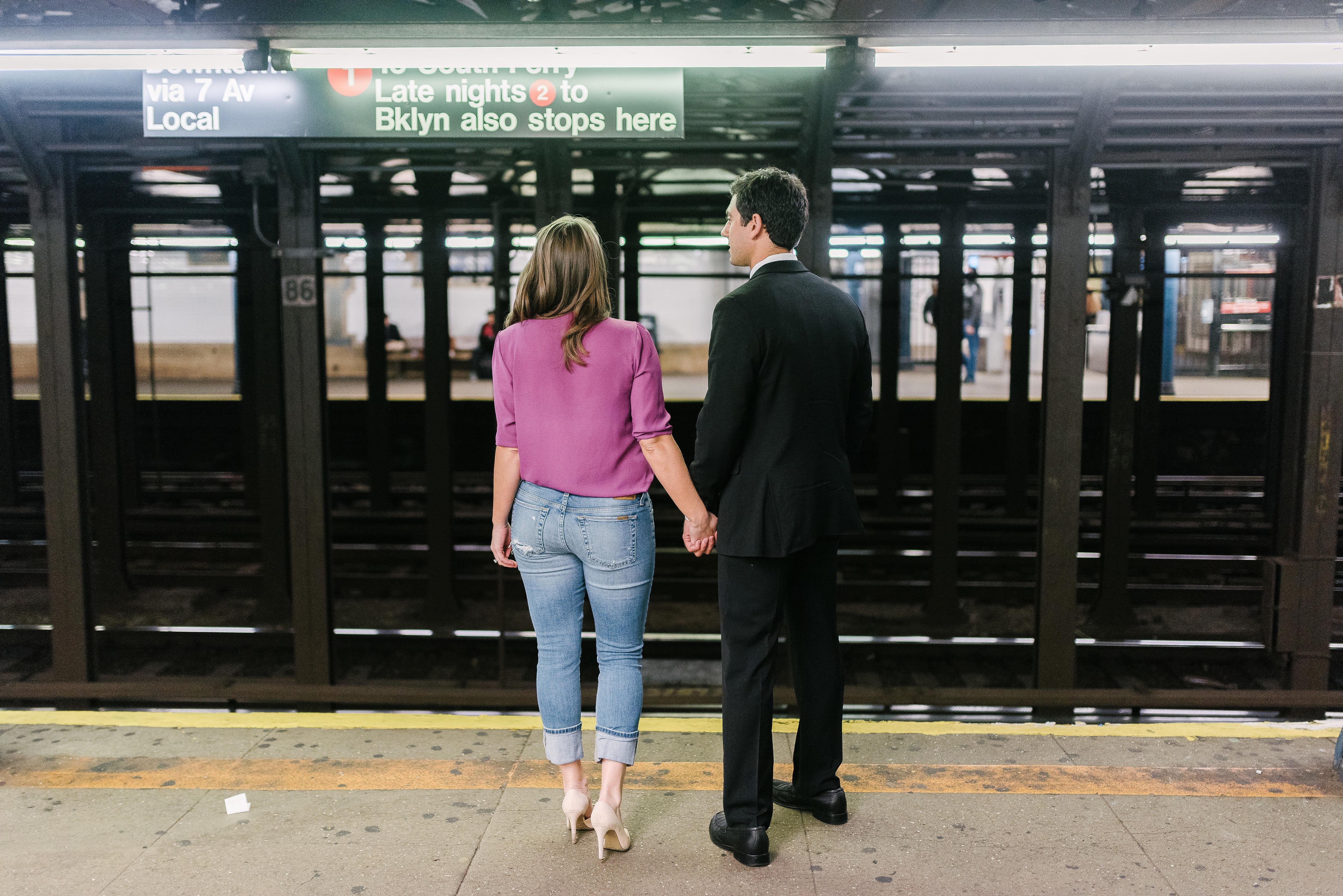 The Wedding Website of Brittany Brady and Jeffrey Parrillo