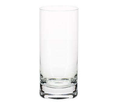 Schott Zwiesel Classico Highball, Each