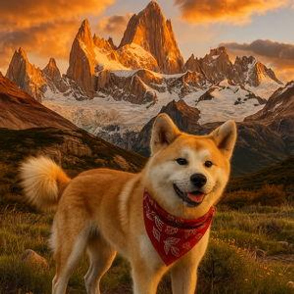 Adventure Fund
