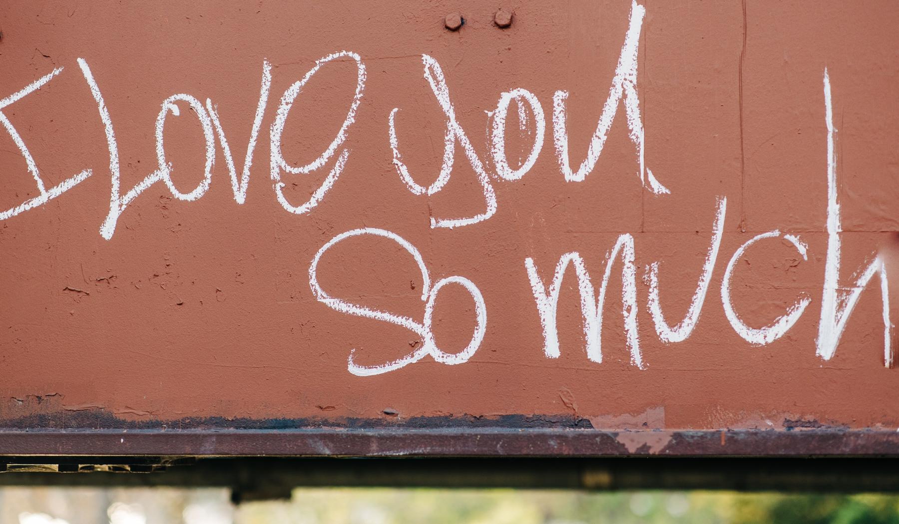 The Wedding Website of Marie Carrier and Matt Varvir
