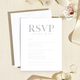 pdp_rsvp_envelope