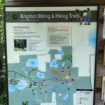 Brighton Recreation Area