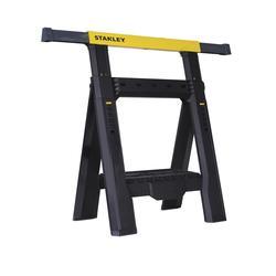 Tool Stands & Saw Horses