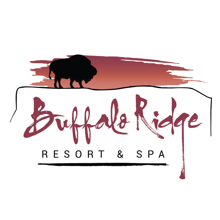 The Wedding Website of Landrey Schmidt and Wyatt Wiebe