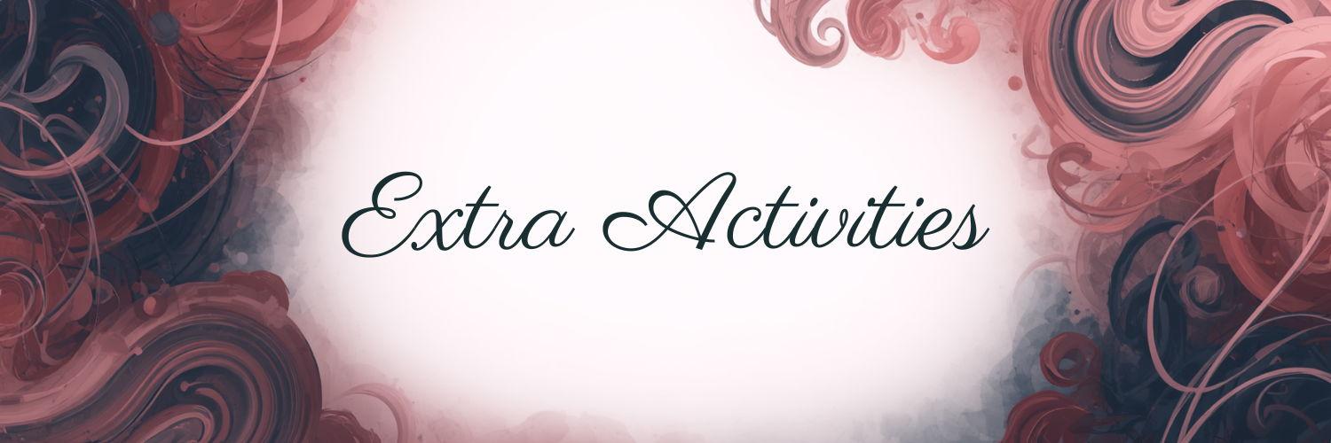 The Wedding Website of Victoria Cosner and Caden Bost