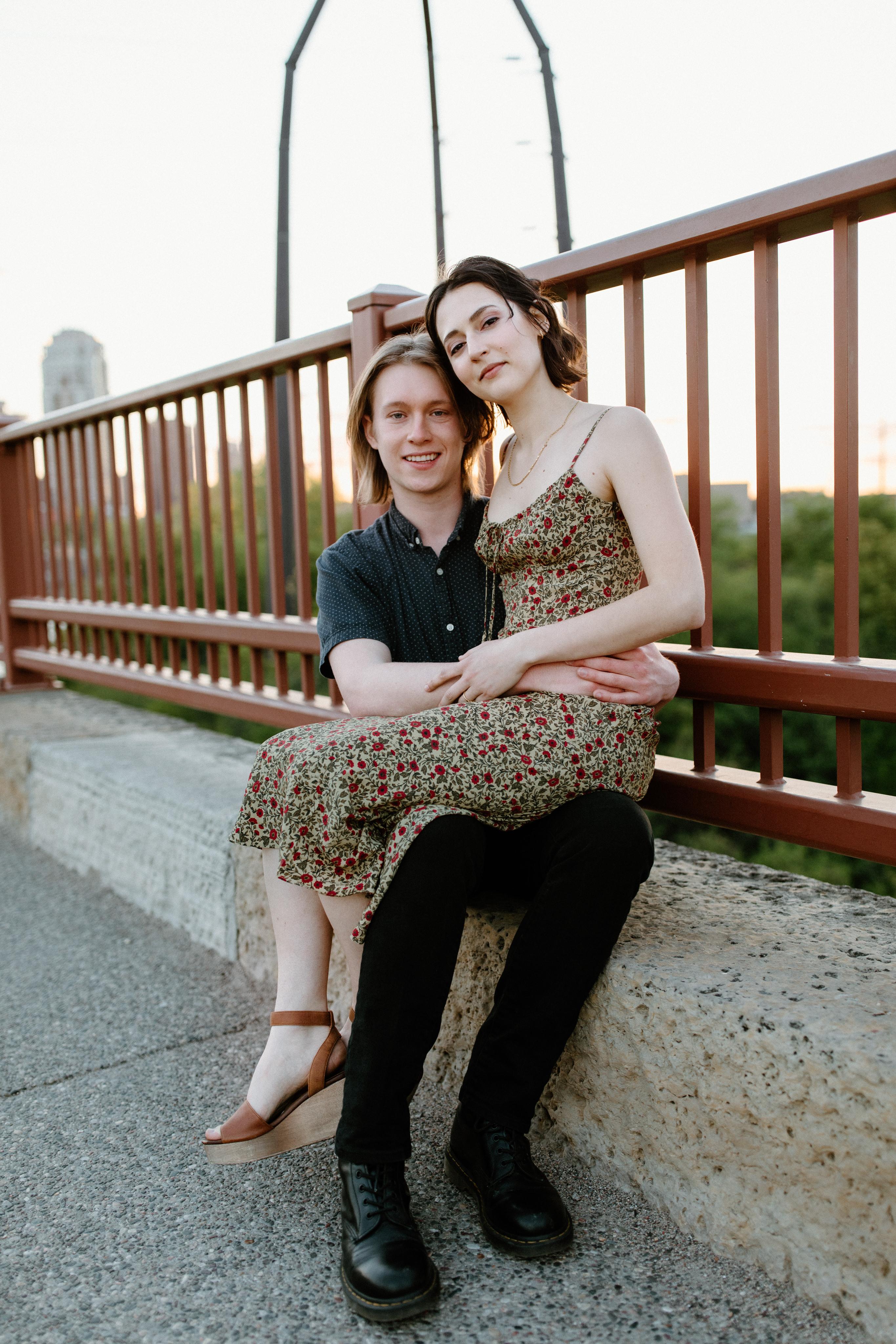 The Wedding Website of Jacqueline James and Christopher Schuler