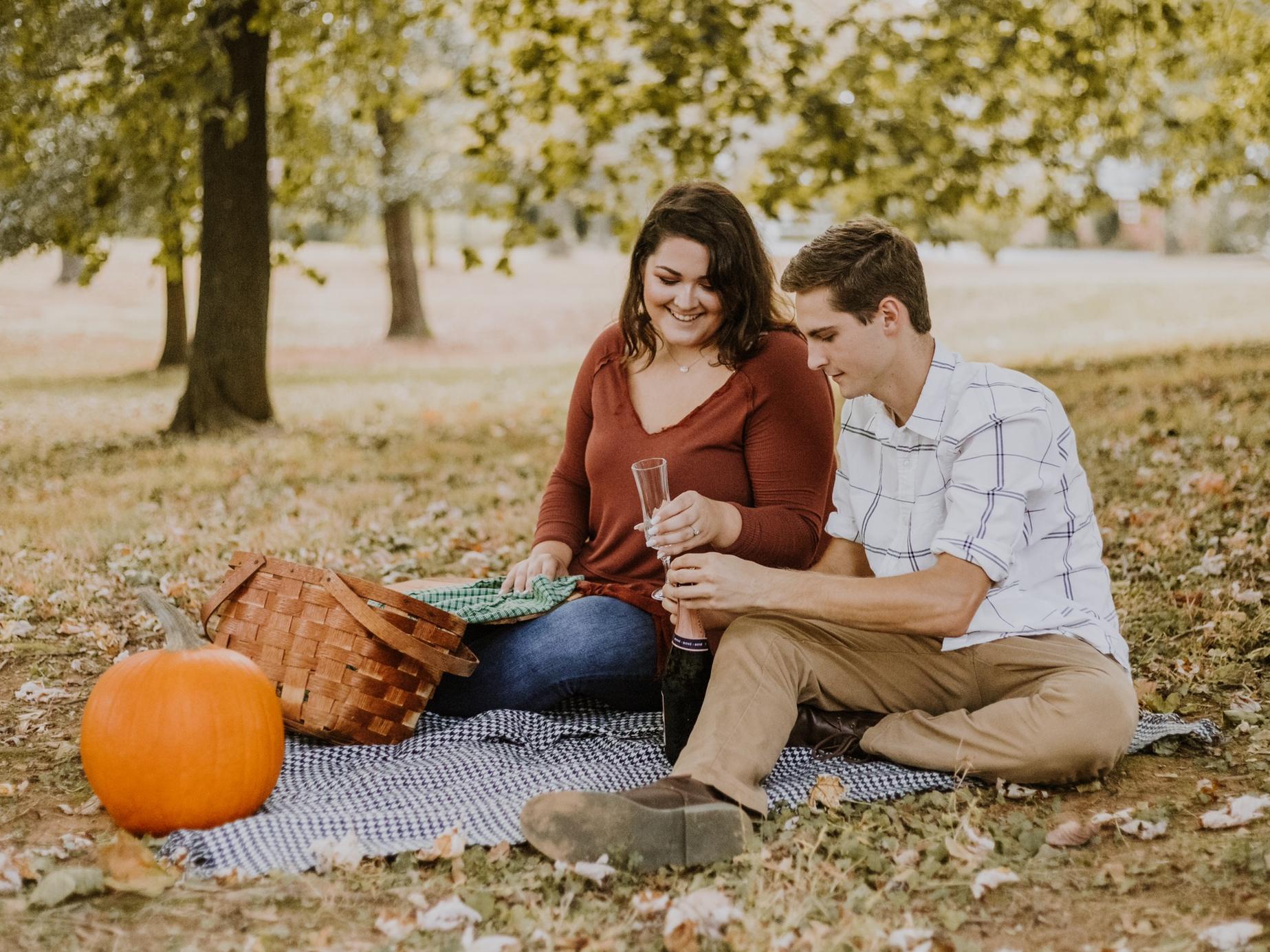 The Wedding Website of Megan Hafer and Nicholas Nunes