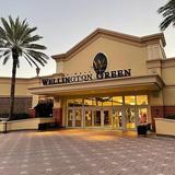 The Mall at Wellington Green
