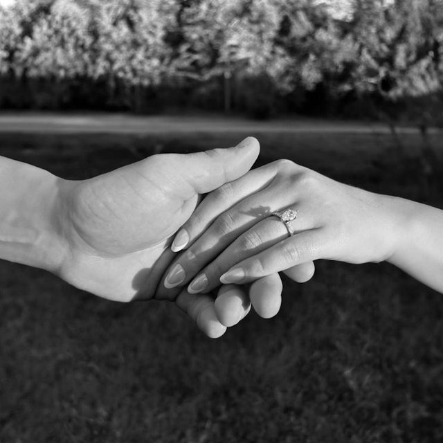Our Future Together