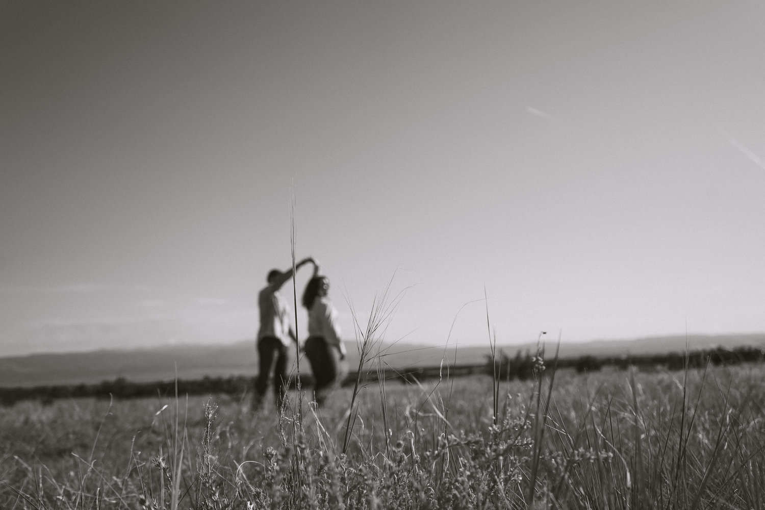 The Wedding Website of Abigail Burt and Bradey Davenport