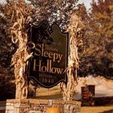 Tarrytown and Sleepy Hollow Town Centers