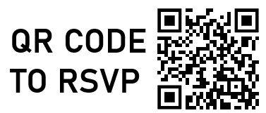 The Wedding Website of Daniel Carey and Poppy Ni Bhroithe-Barnett