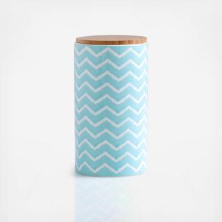 Large Morocco Jar